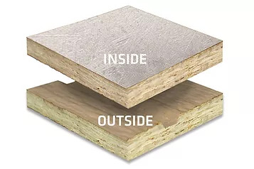 Carolina Shed Depot Image