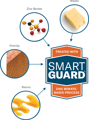 Carolina Shed Depot Image